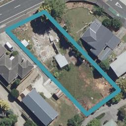 2/40 Normandy Avenue, Melville, Hamilton