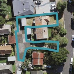 2/18 Cameron Street, Onehunga, Auckland