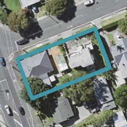 2/176 Lake Road, Belmont, Auckland