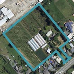240 Main Road, Hope, Richmond