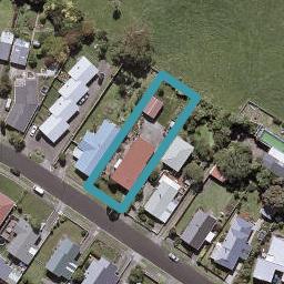 43 Clifton Drive, Waitara, Waitara