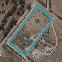 132 Pearson Road, Cromwell, Cromwell
