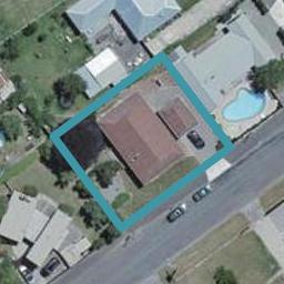 35 Broadway Street, Martinborough, Martinborough