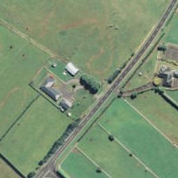 285 Ketemarae Road, Hawera
