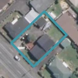 35 Gleniti Road, Gleniti, Timaru