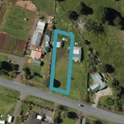 0 Pipiwai Road, Ngararatunua, Kamo