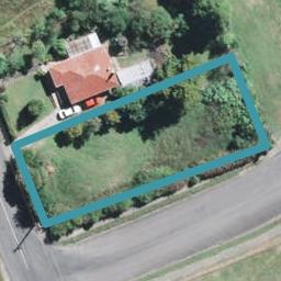 12 Barry Avenue, Ruatoria