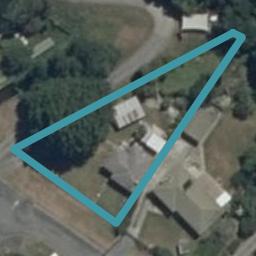 117 Dodson Valley Road, Atawhai, Nelson