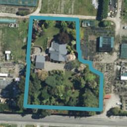 75 Wildman Road, Motueka, Motueka