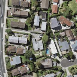 171A Forrest Hill Road, Forrest Hill, Auckland