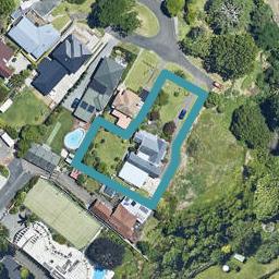 10 Eleventh Avenue, Tauranga, Tauranga