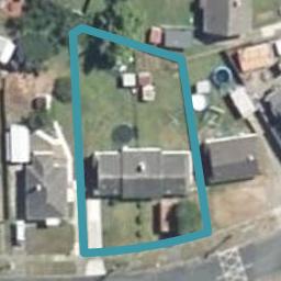 5 Churton Crescent, Taita, Lower Hutt