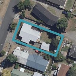 9 Jackson Street, Ngaruawahia