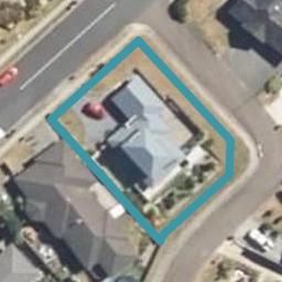 7 Riverstone Drive, Riverstone Terraces, Upper Hutt