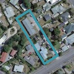 1/114 Harley Street, Solway, MASTERTON