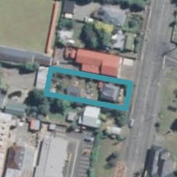 6 Halstead Road, Pleasant Point, Pleasant Point