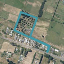 137C Union Street, Foxton, Foxton