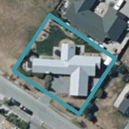 12 Mathias Terrace, Arthurs Point, Queenstown