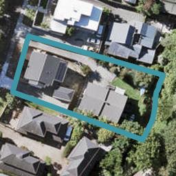 2/31 Luplau Crescent, Howick, Auckland