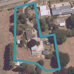 39 Wellington Street, Enfield, Oamaru