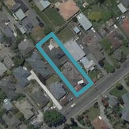 2/24 Dalkeith Street, Hoon Hay, Christchurch