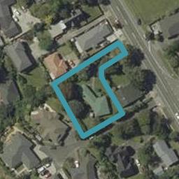 52 Summerhill Drive, Fitzherbert, Palmerston North