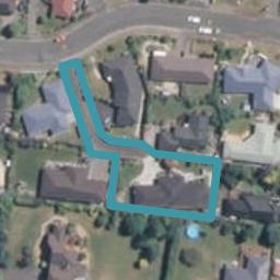 9 Carlisle Place, Marchwiel, Timaru