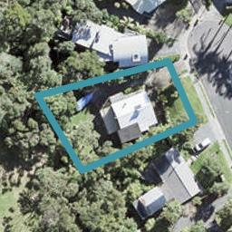 39 Gerontius Lane, Snells Beach, Snells Beach