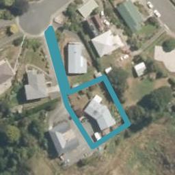 13 St Andrew Place, Balclutha, Balclutha