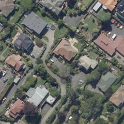 27 Leven Street, Roslyn, Dunedin