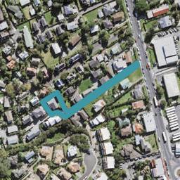 54 Birkdale Road, Birkdale, Auckland