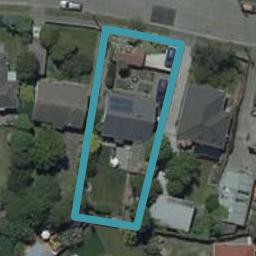 10 Flesher Avenue, Richmond, Christchurch