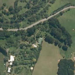 514 Makarau Road, Kaukapakapa
