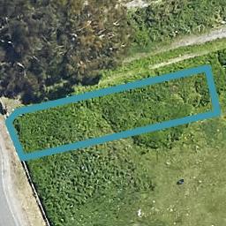 51 Frank Street, Koutu, Rotorua