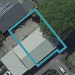 2/14 Torrens Road, Hillmorton, Christchurch