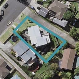 11 Erica Road, Sunnynook, Auckland