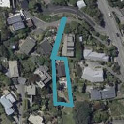 3 Tuawera Terrace, Clifton, Christchurch