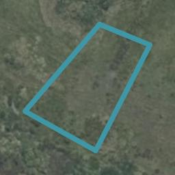 161 Kopani Road, Matarangi, Whitianga