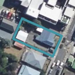 43 Richmond Street, Petone, Lower Hutt