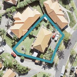 30 Voyager Drive, Gulf Harbour, Whangaparaoa