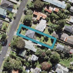 25 Wattle Street, New Lynn, Auckland