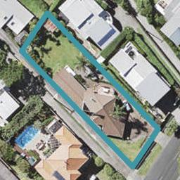 91 Kowhai Road, Mairangi Bay, Auckland