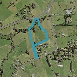 78 Walters Road, Karaka, Papakura