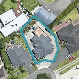 39 Riddington Rise, Ohauiti, Tauranga