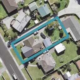 27 Thornlow Street, Glendene, Auckland