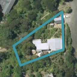 8 Richardson Street, Opua, Opua