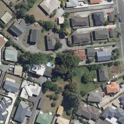 6/8 Cunningham Road, Beerescourt, Hamilton
