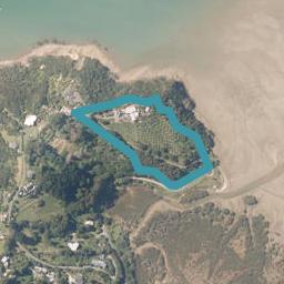 43A Bentzen Drive, Parekura Bay, Hikurangi
