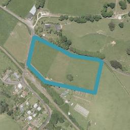 178 Okoia Road, Okoia, Whanganui