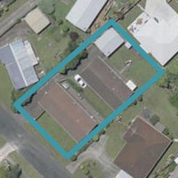 82B Somerset Road, Springvale, Whanganui